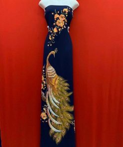 Vai Ao Dai Ve Tay Cao Cap Lua Thai Tuan 222.jpg